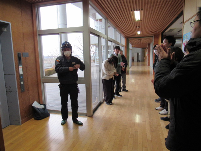 IMG_1143 IMG_1143