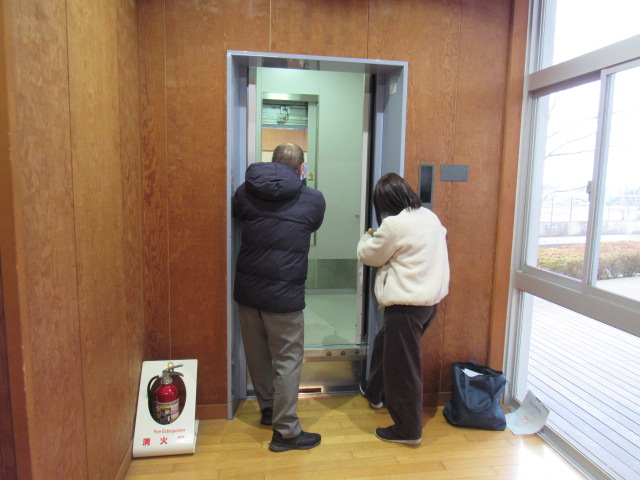 IMG_1153 IMG_1153