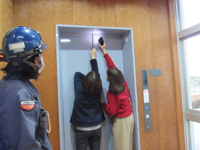 IMG_1150 IMG_1150