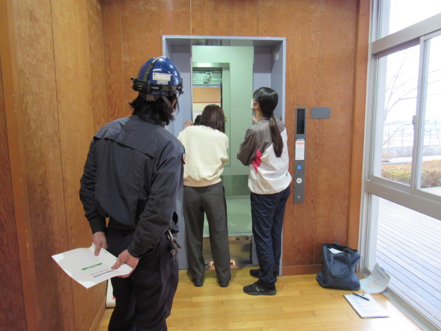 IMG_1157 IMG_1157