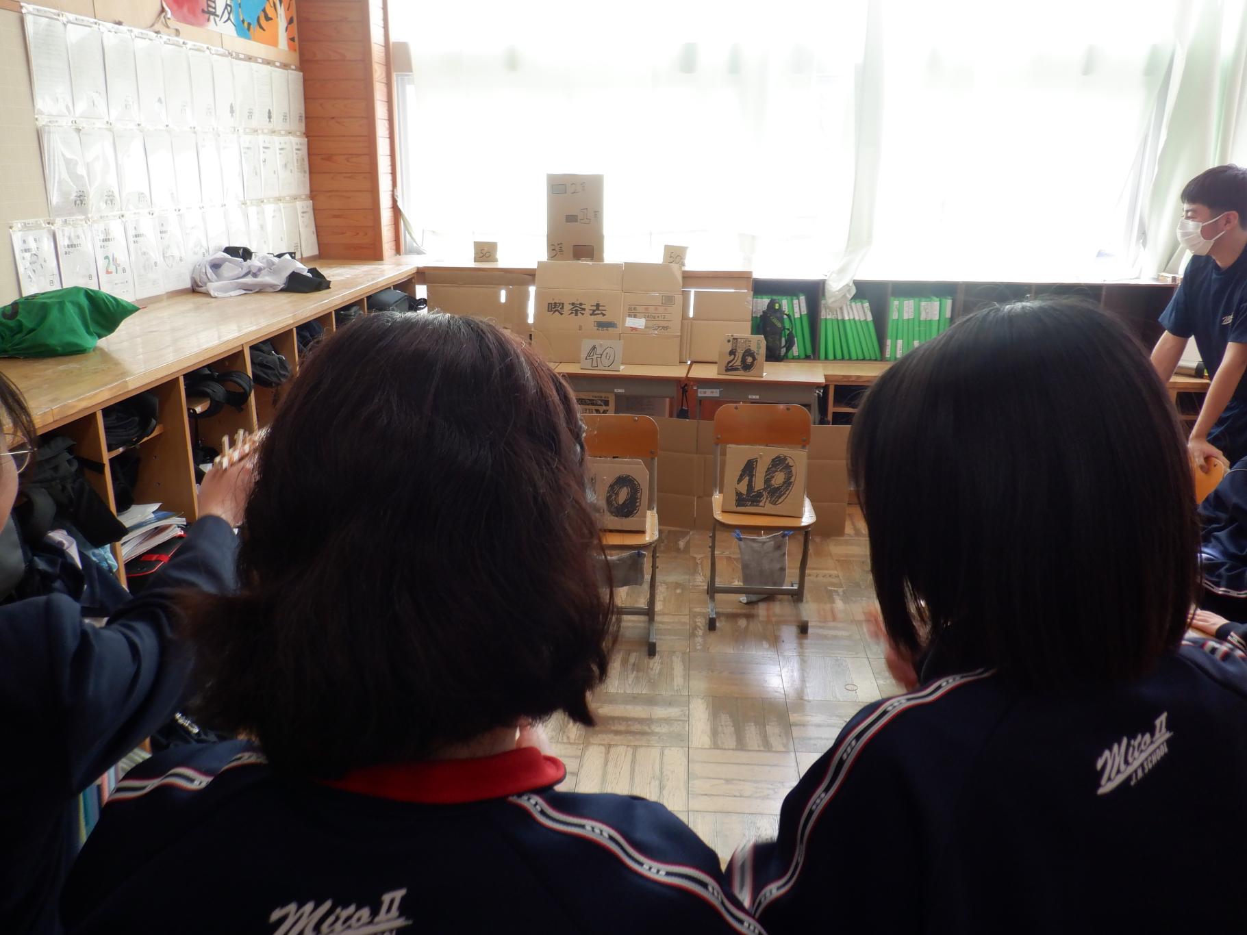 DSCF8069 DSCF8069
