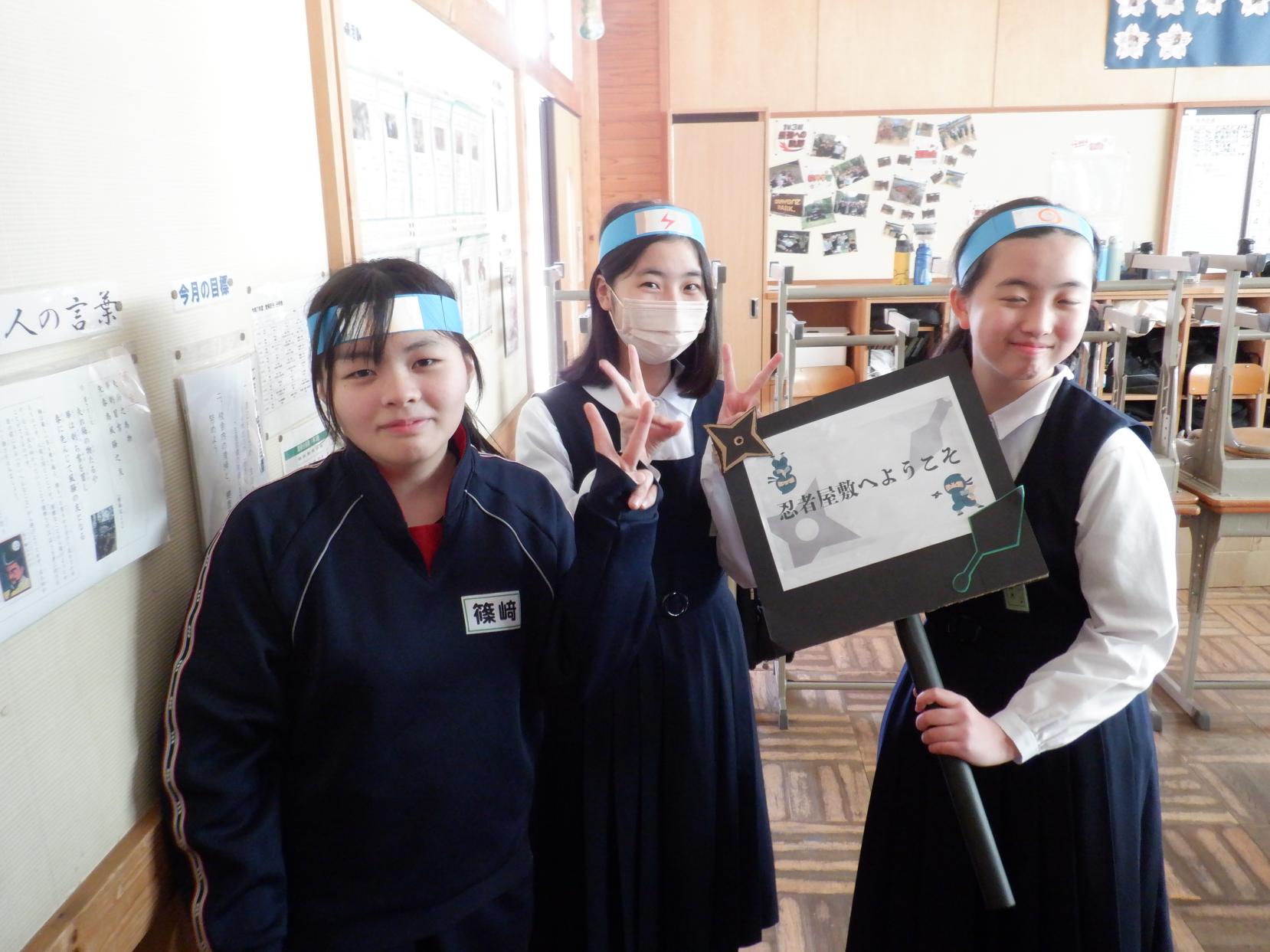 DSCF8065 DSCF8065