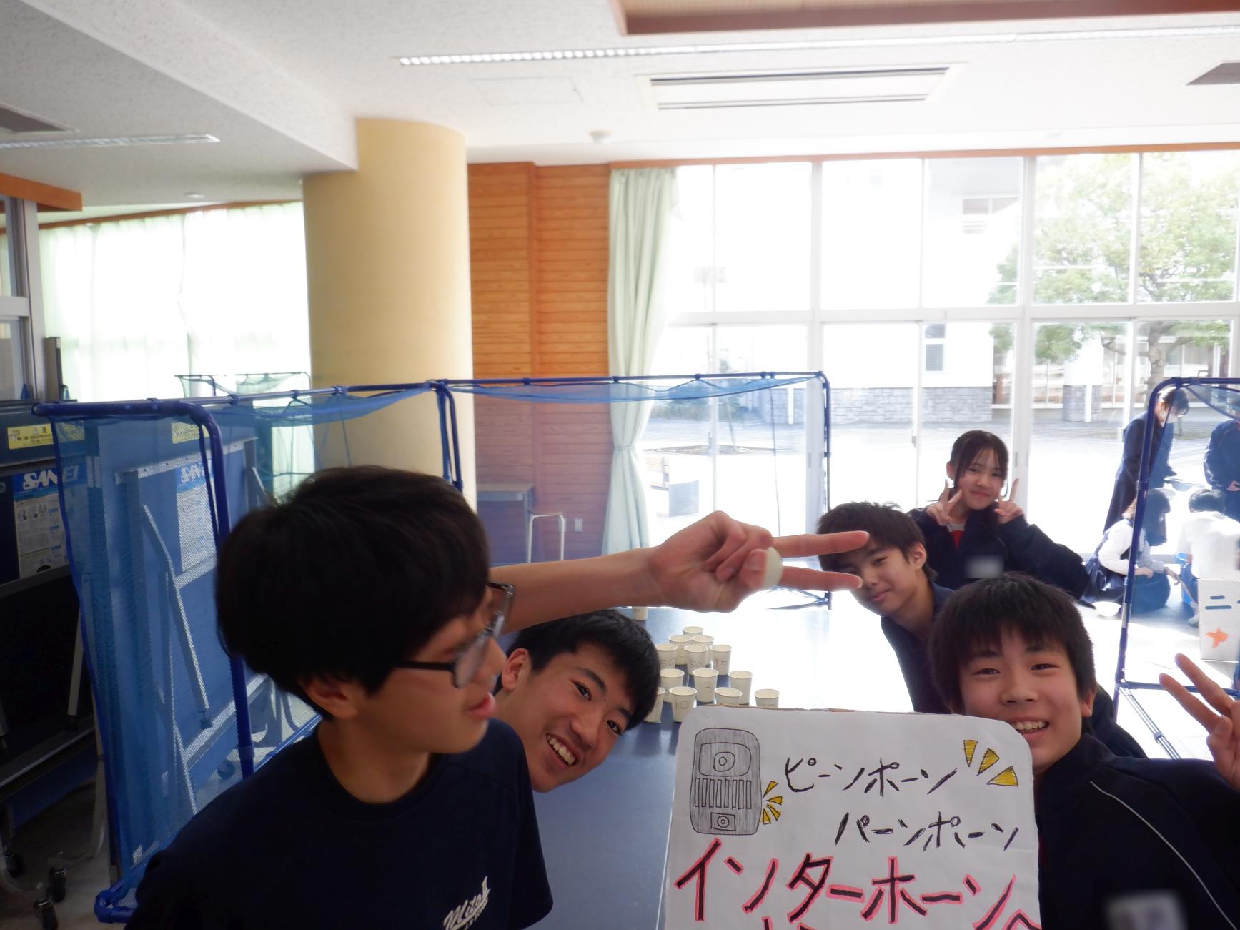 DSCF8056 DSCF8056