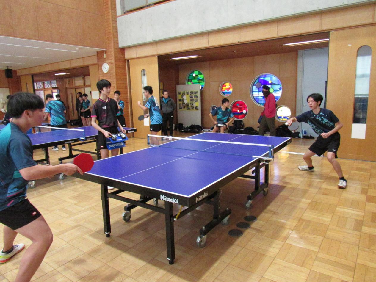 IMG_1178 IMG_1178