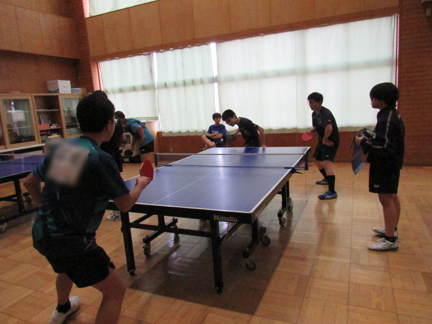 IMG_1194 IMG_1194