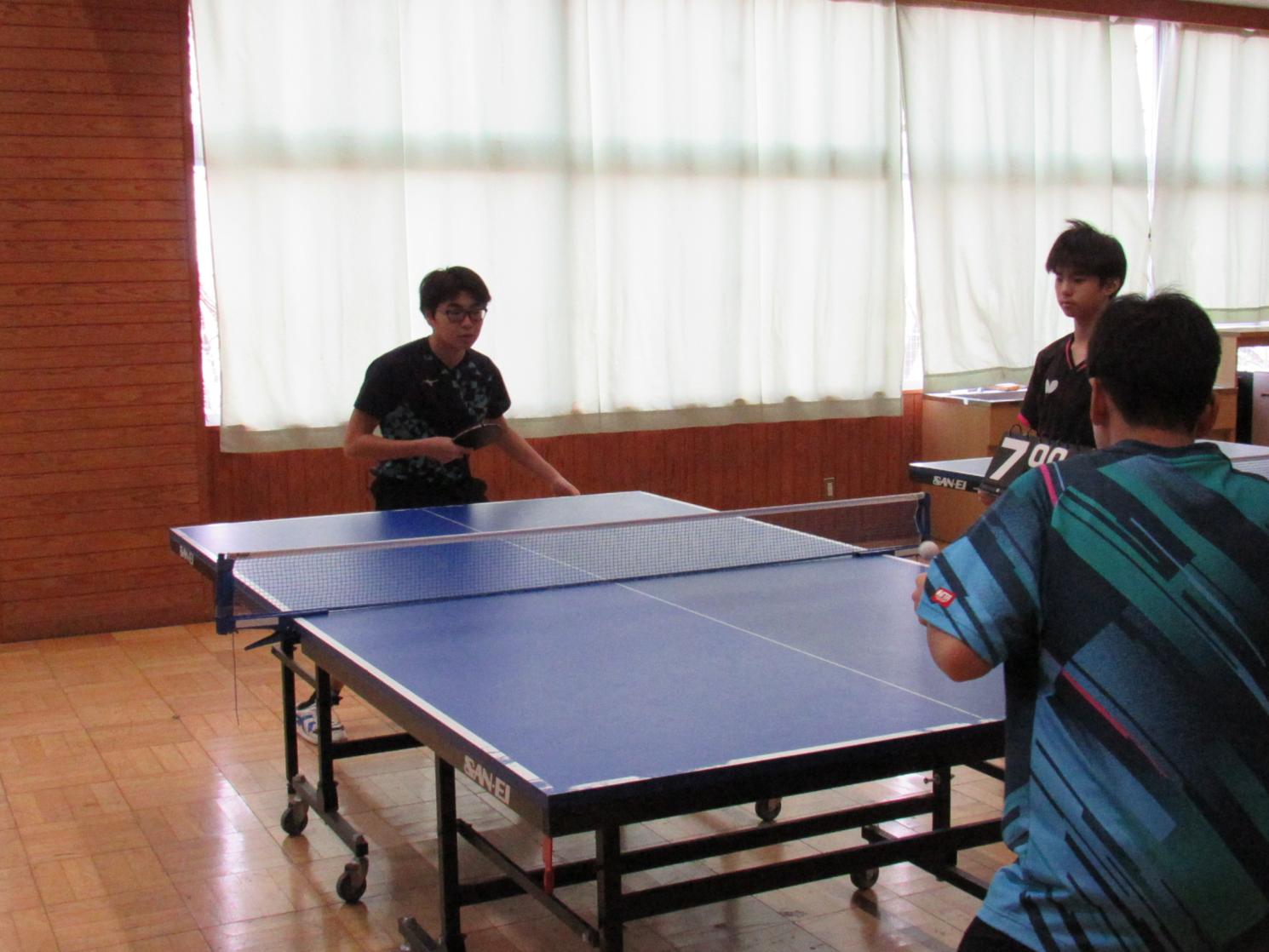 IMG_1204 IMG_1204