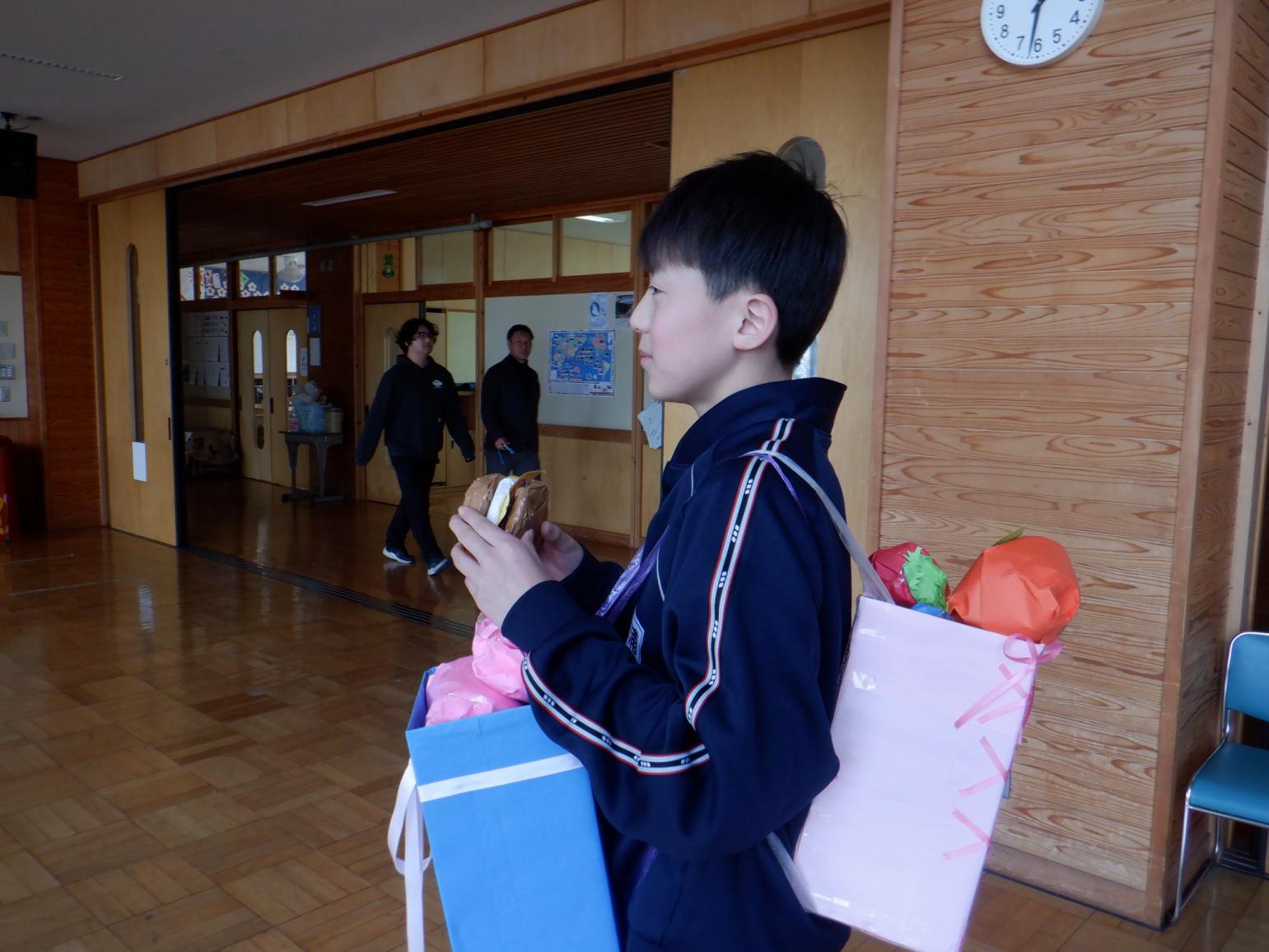 DSCF8248 DSCF8248
