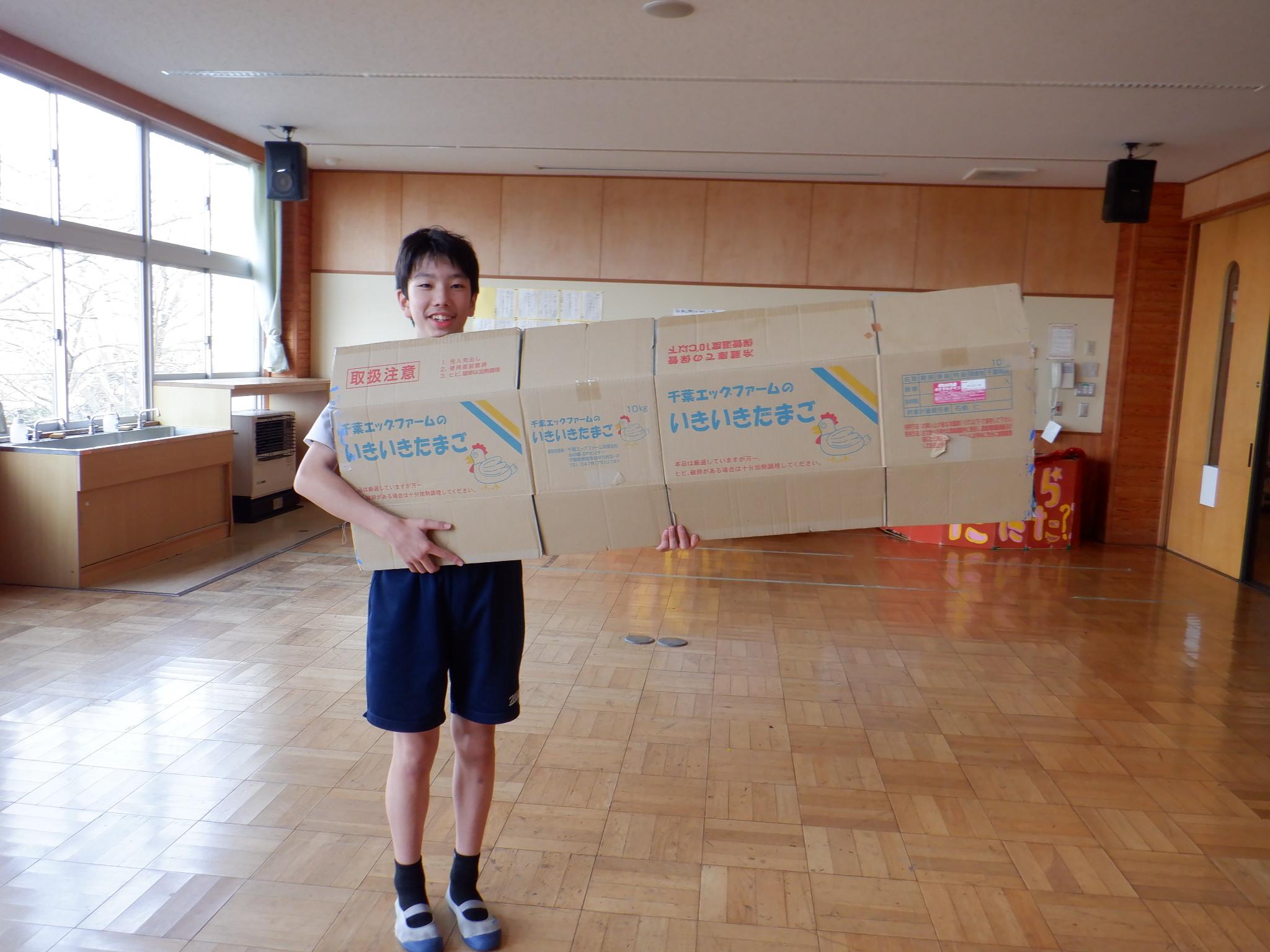 DSCF8249 DSCF8249