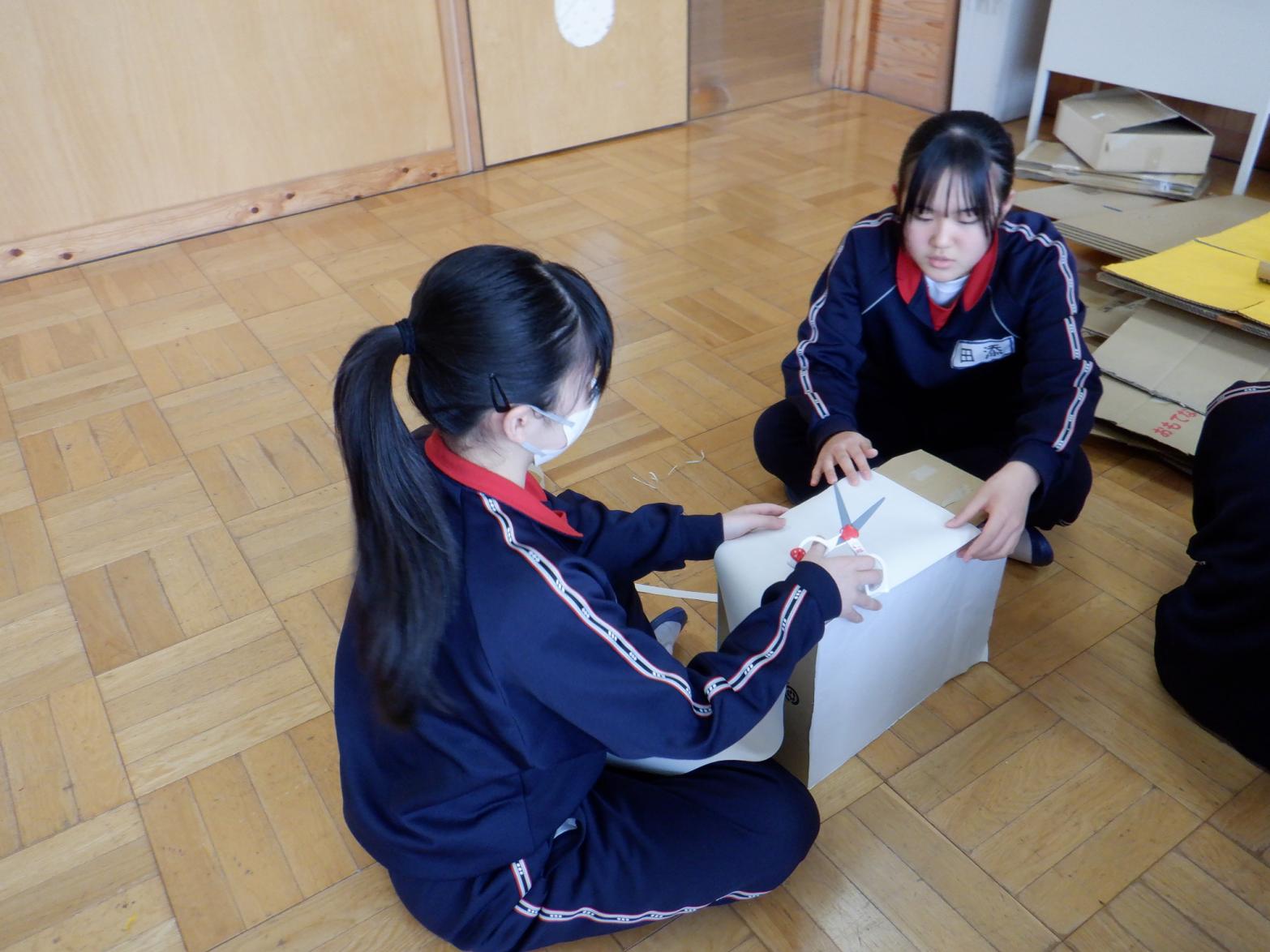 DSCF8251 DSCF8251