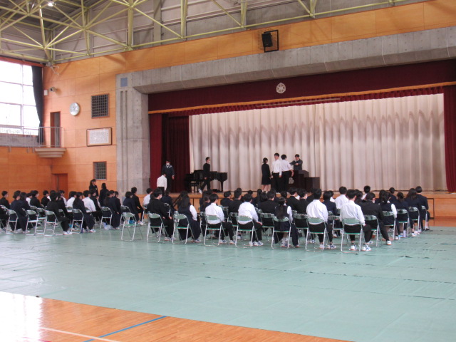 IMG_1243 IMG_1243