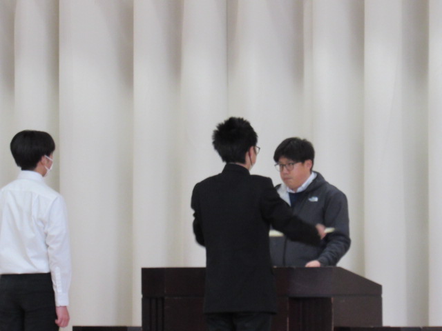 IMG_1244 IMG_1244