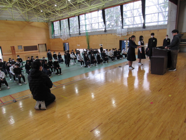 IMG_1252 IMG_1252