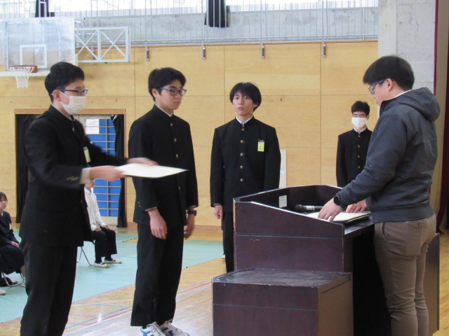 IMG_1253 IMG_1253