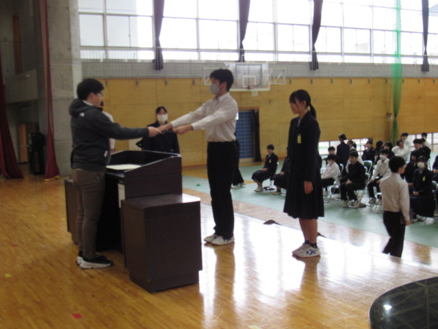IMG_1254 IMG_1254
