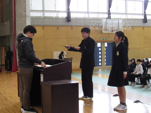 IMG_1259 IMG_1259