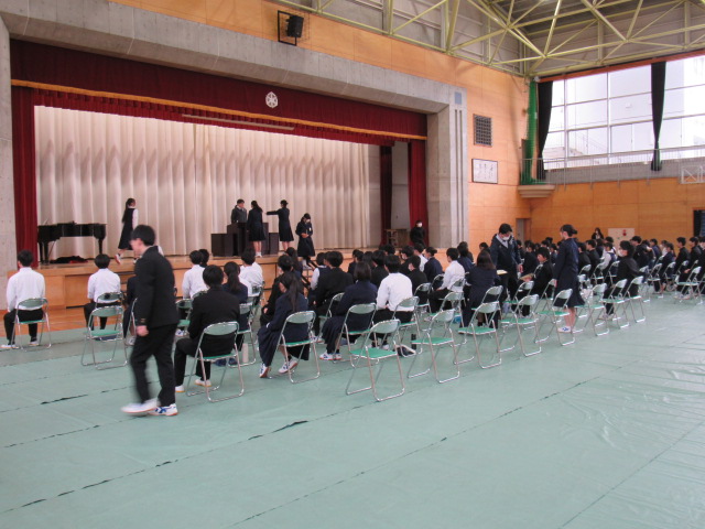 IMG_1261 IMG_1261