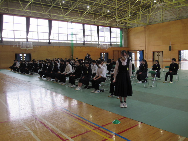 IMG_1260 IMG_1260