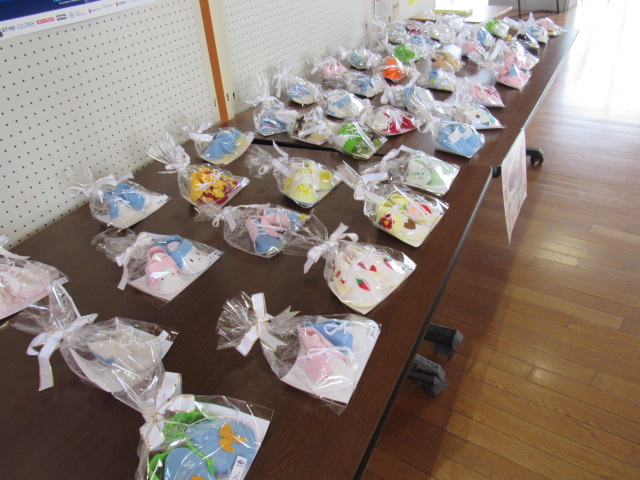 IMG_1166 IMG_1166