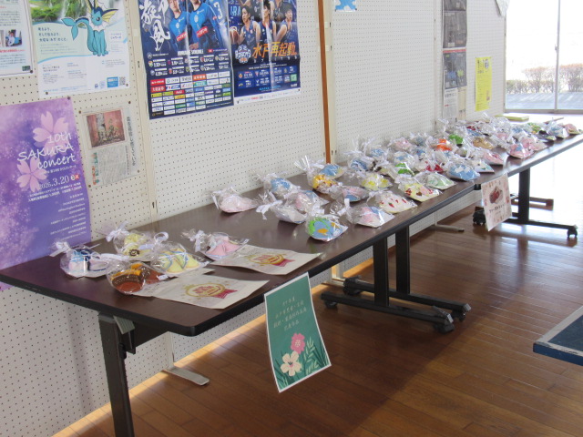 IMG_1164 IMG_1164