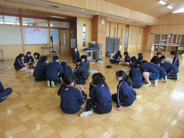 IMG_1264 IMG_1264