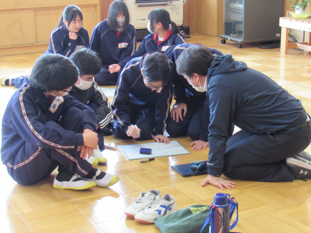 IMG_1271 IMG_1271
