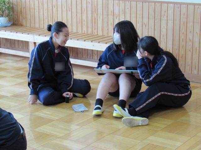 IMG_1272 IMG_1272