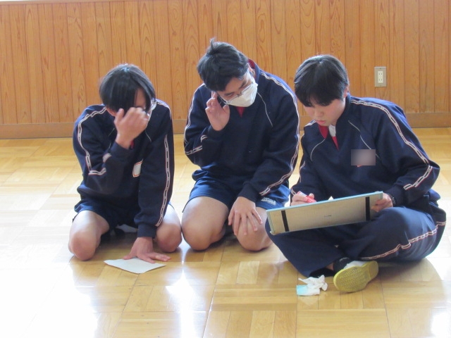 IMG_1273 IMG_1273