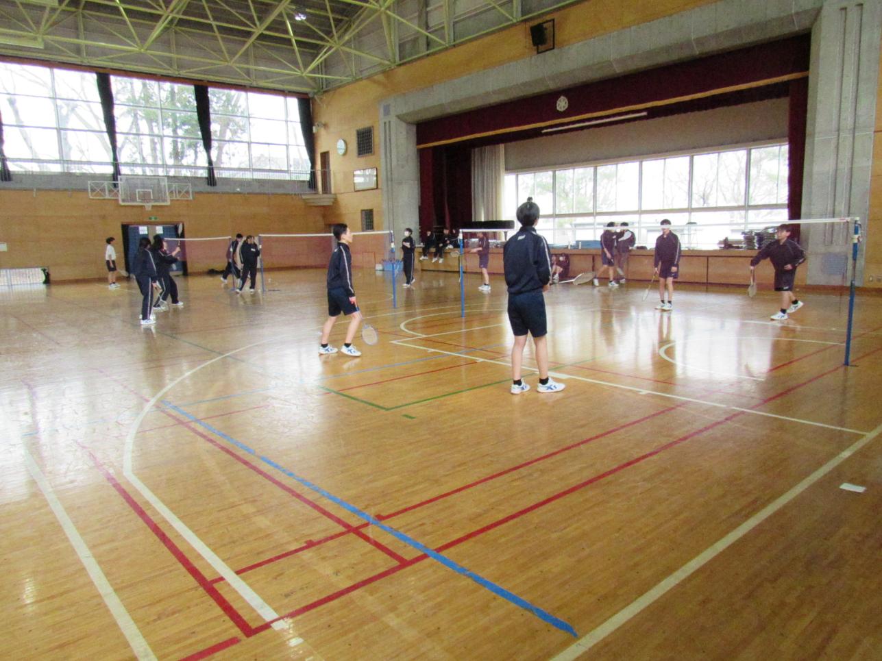IMG_1295 IMG_1295