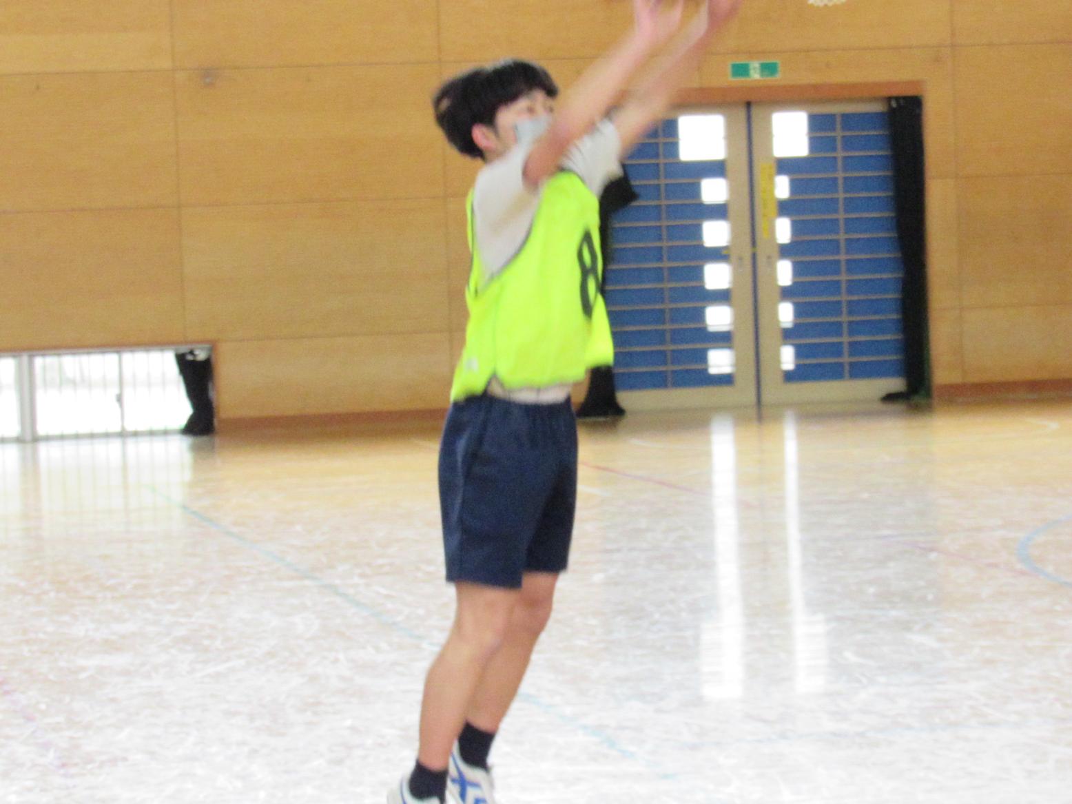 IMG_1368 IMG_1368
