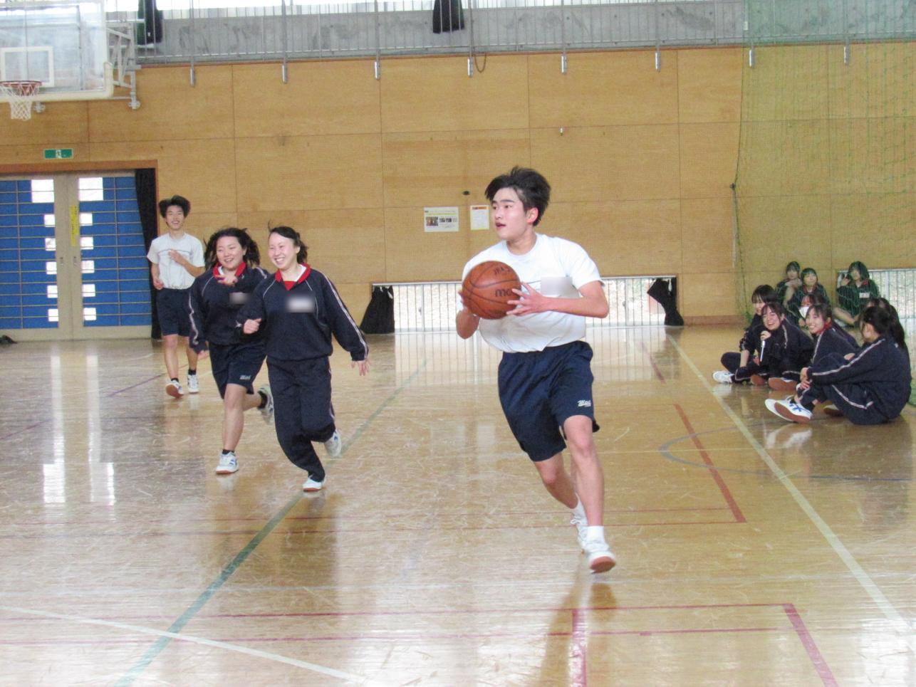 IMG_1501 IMG_1501