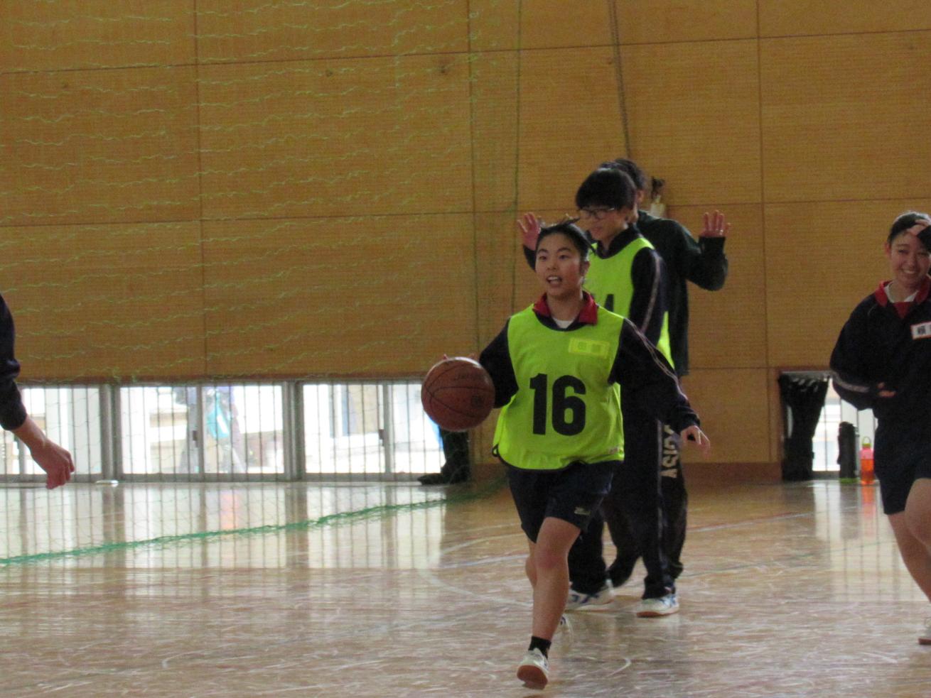 IMG_1395 IMG_1395