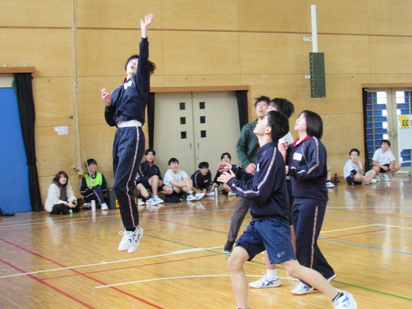 IMG_1532 IMG_1532
