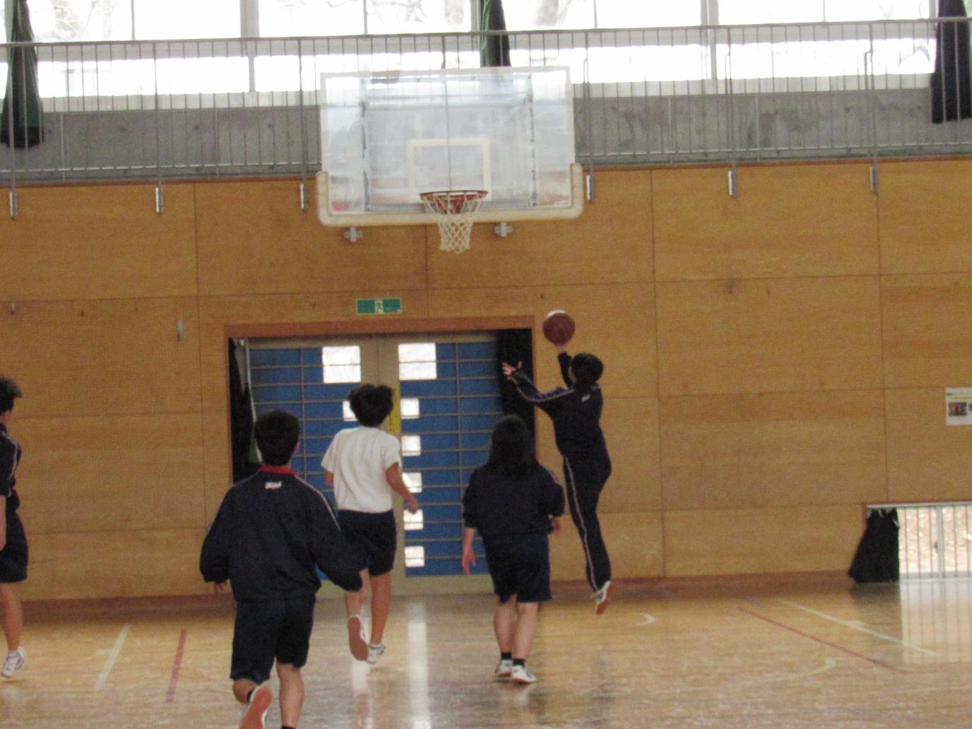 IMG_1288 IMG_1288