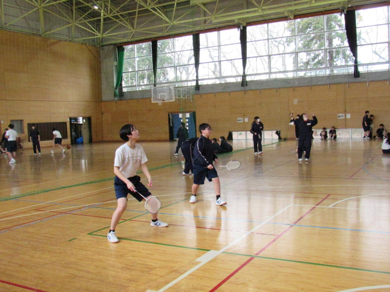 IMG_1471 IMG_1471