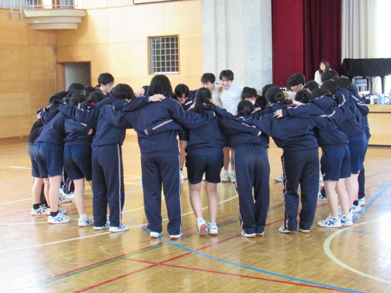 IMG_1551 IMG_1551