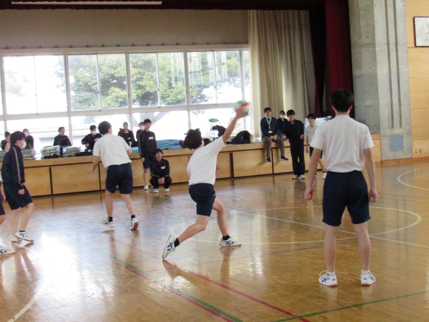IMG_1576 IMG_1576