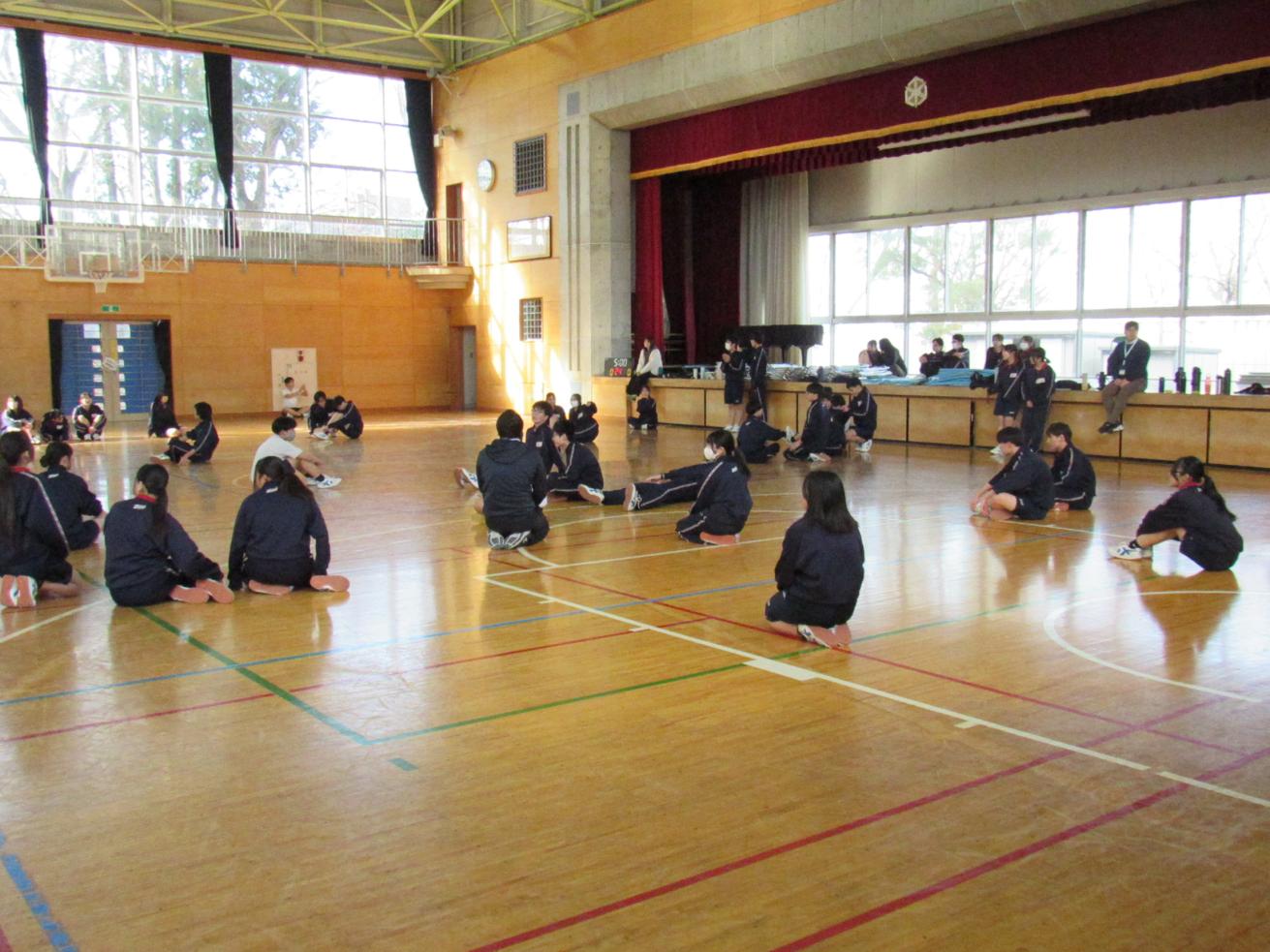 IMG_1658 IMG_1658