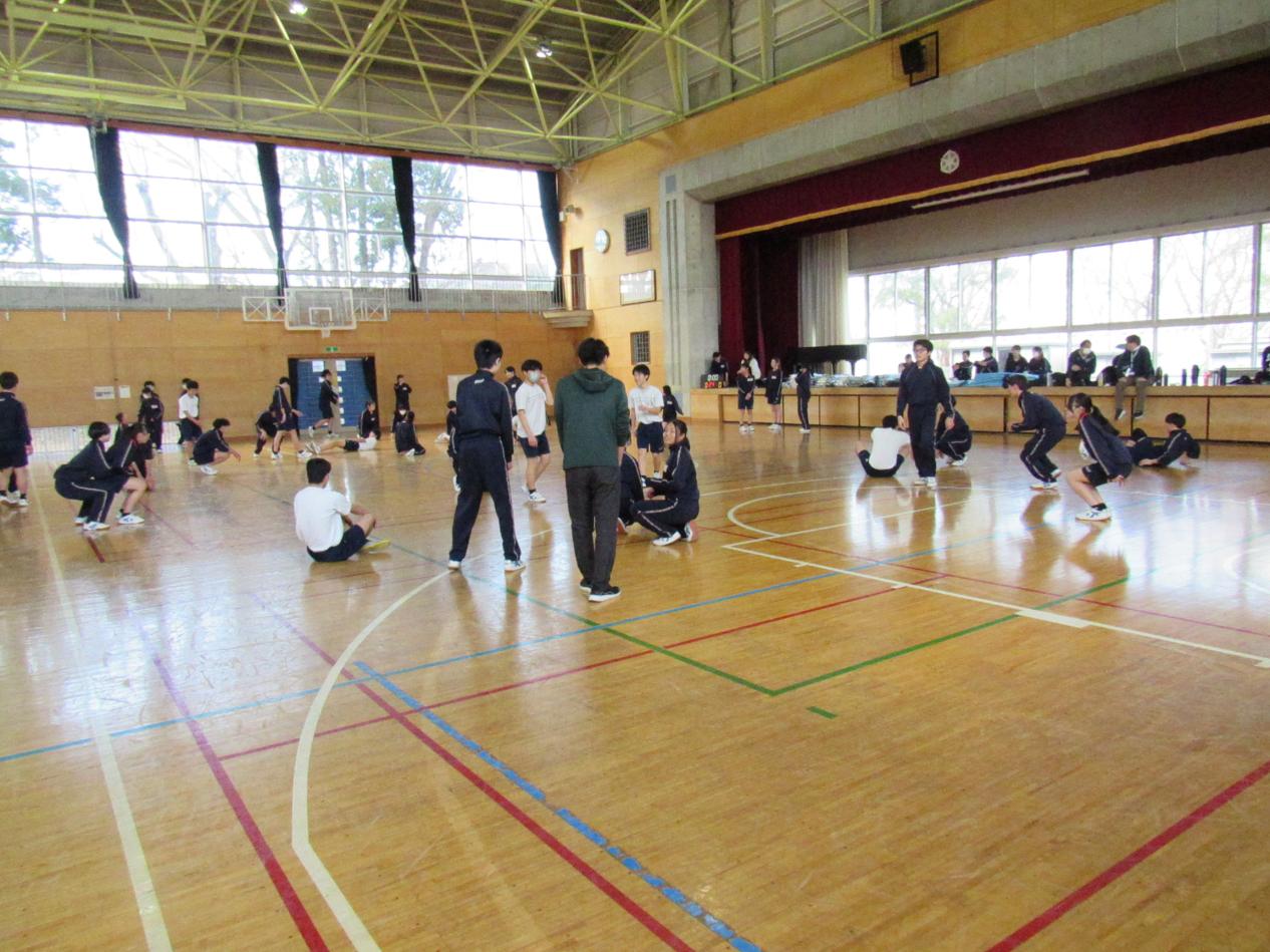 IMG_1548 IMG_1548