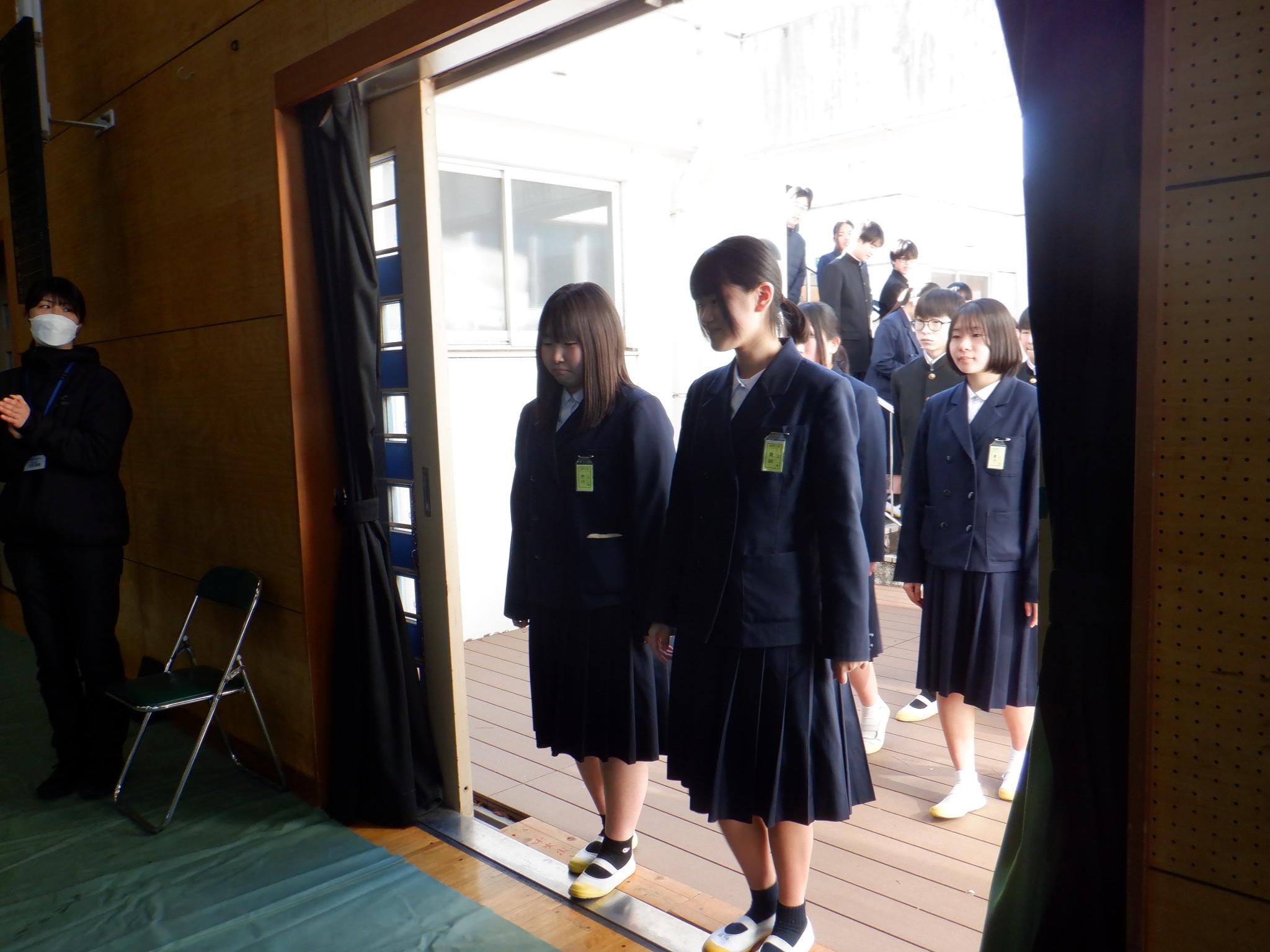 DSCF8293 DSCF8293