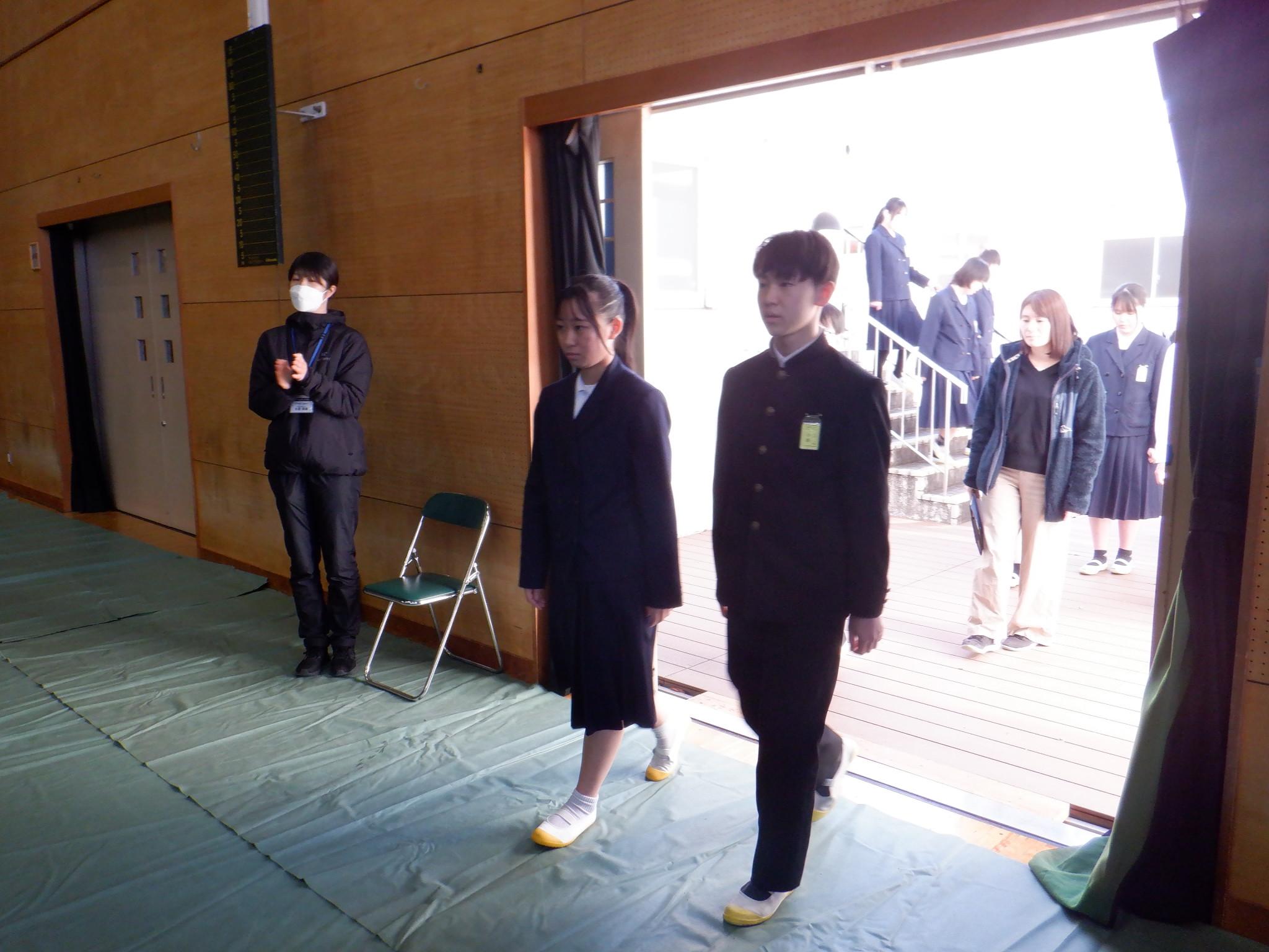 DSCF8294 DSCF8294