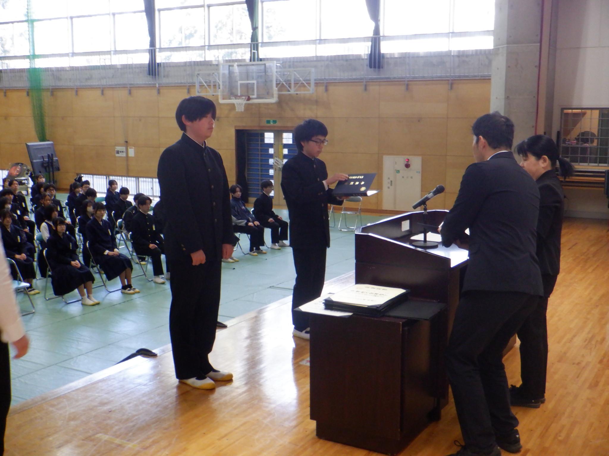 DSCF8299 DSCF8299