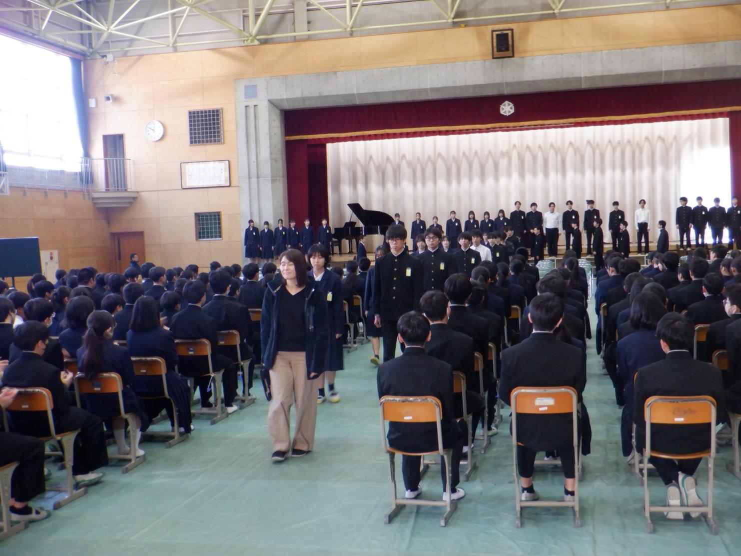 DSCF8306 DSCF8306