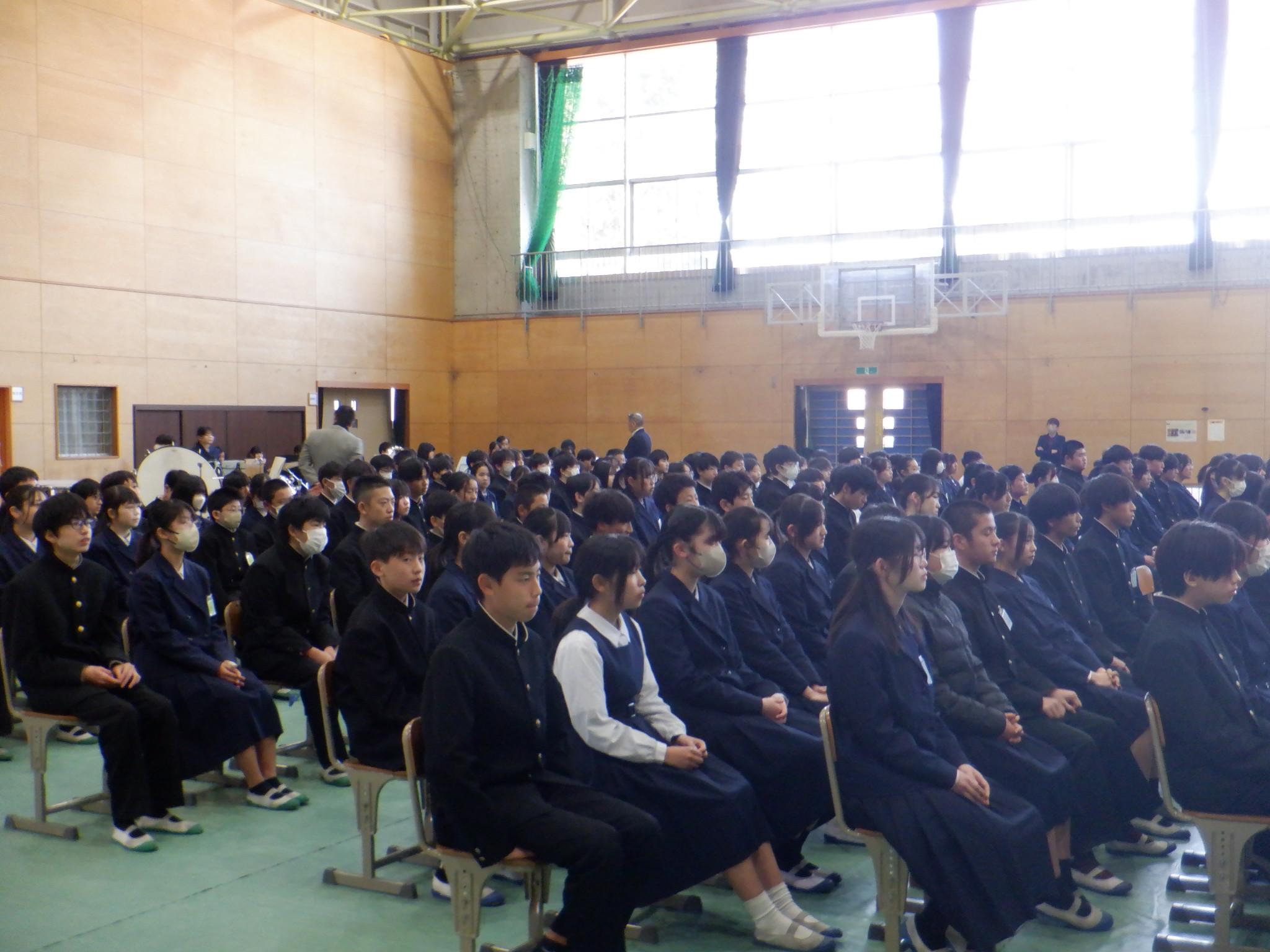 DSCF8304 DSCF8304