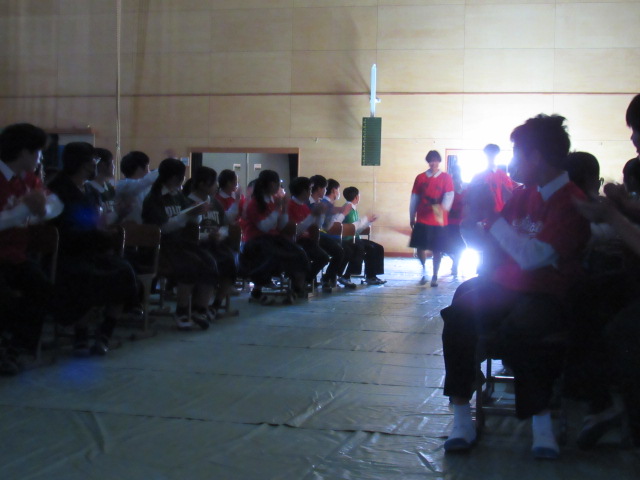 IMG_1815 IMG_1815
