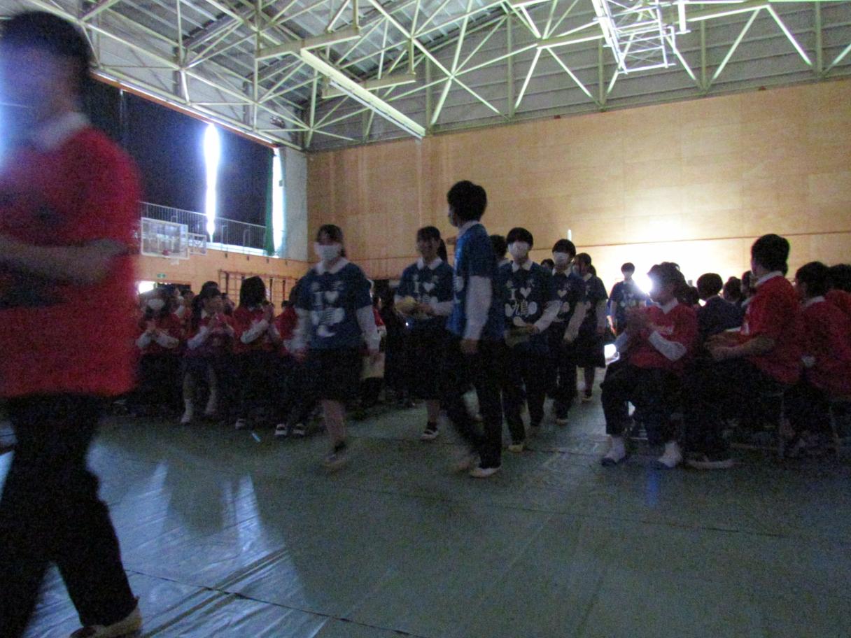 IMG_1825 IMG_1825