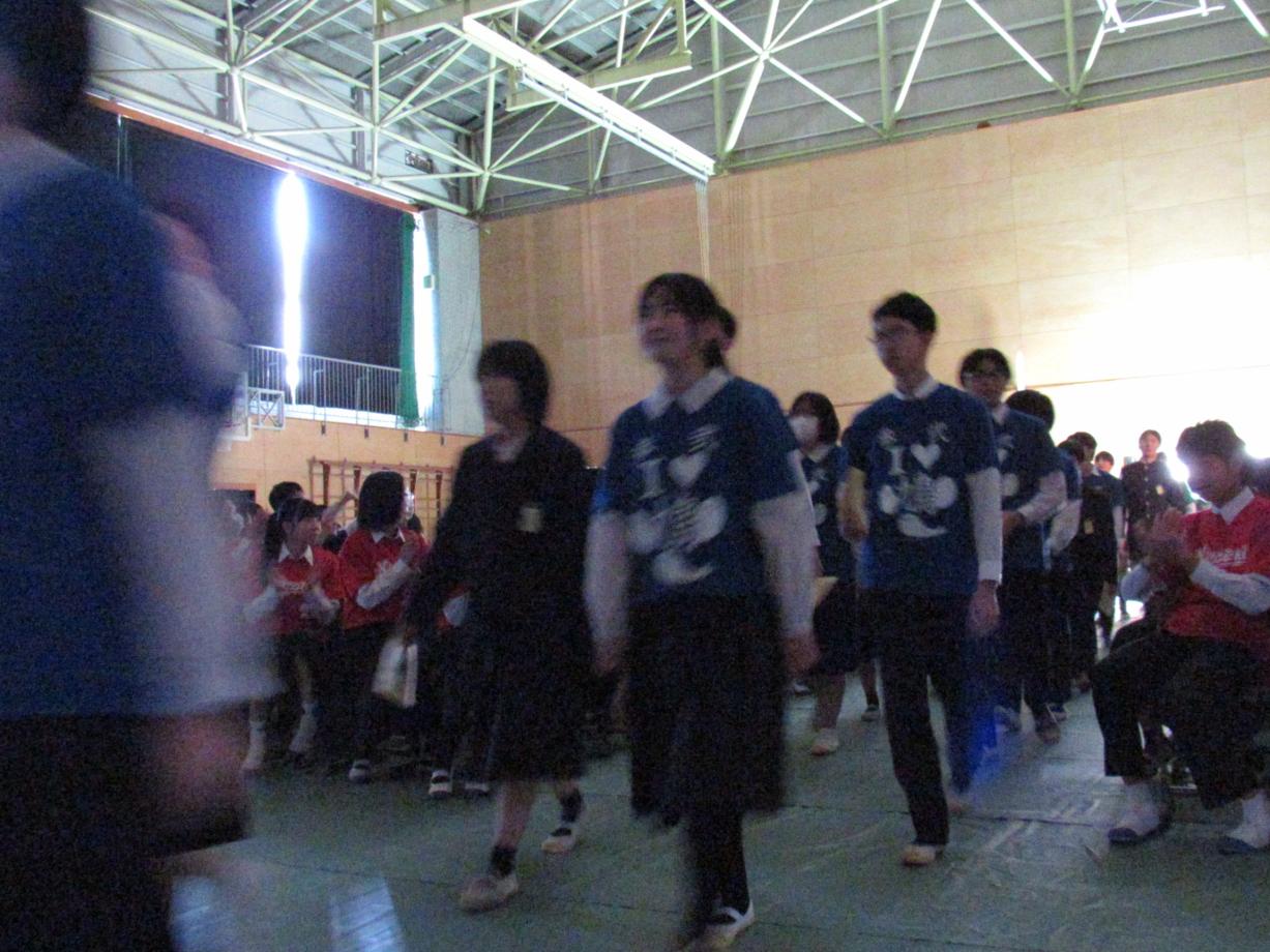 IMG_1835 IMG_1835
