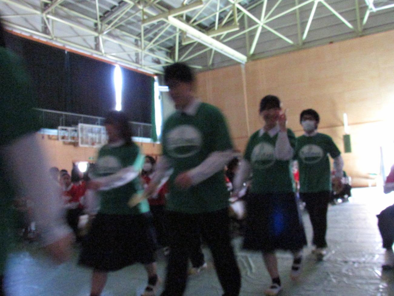 IMG_1861 IMG_1861