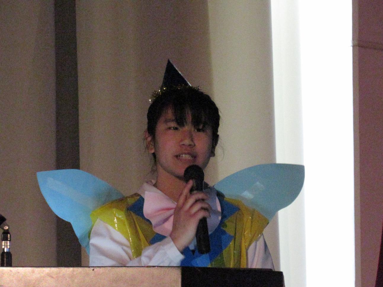 IMG_1886 IMG_1886
