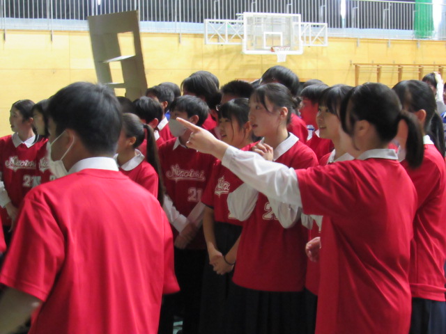 IMG_1927 IMG_1927