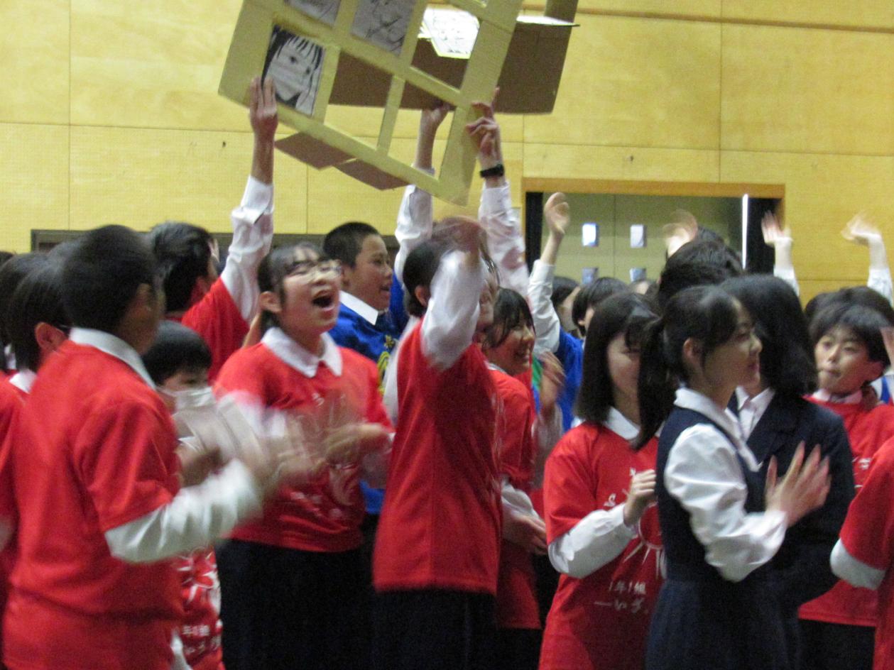 IMG_1936 IMG_1936